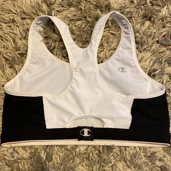 Champion sports bra - Picture 2 of 3